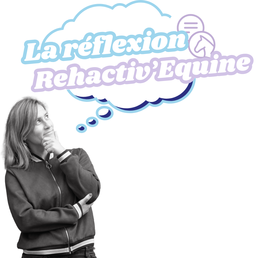 La réflexion