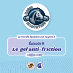 Radio Marketing - Le gel anti friction